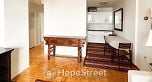 1105 1850 W COMOX STREET, Vancouver BC V6G 1R3