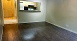 302 3663 Crowley Drive