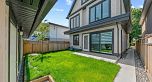 2 4650 Gothard Street