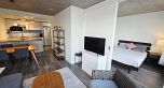 3005 128 W Cordova Street