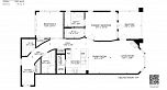 309 1688 Cypress Street