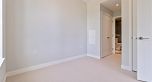 504 5380 Crooked Branch Road