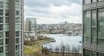 1606 455 Beach Crescent