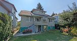 1225 E 19th Avenue