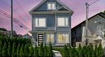4041 St. Catherines Street
