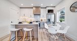 4320 Nanaimo Street