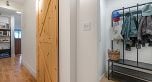 408 1549 Kitchener Street