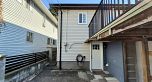 2575 E 29th Avenue