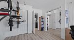403 3505 W Broadway