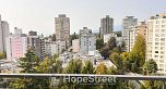 1105 1850 W COMOX STREET, Vancouver BC V6G 1R3
