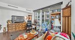 615 455 SW Marine Drive