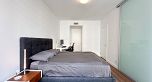 515 1661 Quebec Street