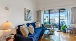 408 1549 Kitchener Street