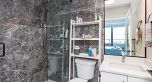 2 1152 Comox Street