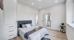 4320 Nanaimo Street