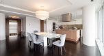 306 1560 Homer Mews