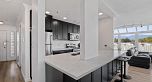 403 3505 W Broadway