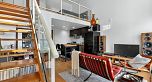 804 933 Seymour Street