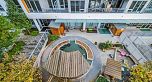 615 455 SW Marine Drive