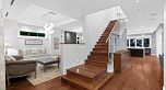 5390 Elm Street