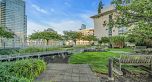 1609 938 Smithe Street
