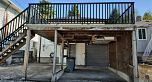 2575 E 29th Avenue