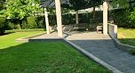 302 3663 Crowley Drive