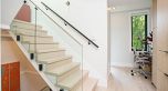 2 1152 Comox Street