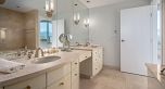 PH13 1717 Bayshore Drive