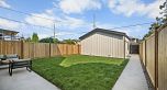 2 3563 E 25th Avenue