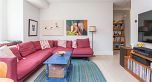 2 1152 Comox Street