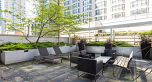 1206 1205 Howe Street