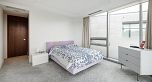 306 1560 Homer Mews