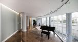 306 1560 Homer Mews