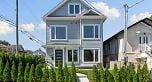 4041 St. Catherines Street