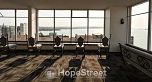 1105 1850 W COMOX STREET, Vancouver BC V6G 1R3