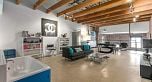 504 55 E Cordova Street