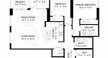 1606 455 Beach Crescent
