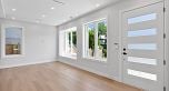 4041 St. Catherines Street