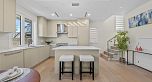 2 4650 Gothard Street