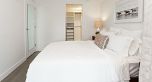 1588 E Hastings Street