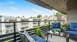 408 1549 Kitchener Street