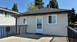 2575 E 29th Avenue