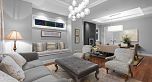 5390 Elm Street