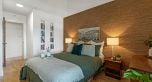 408 1549 Kitchener Street