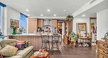 615 455 SW Marine Drive
