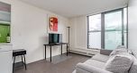 608 66 Cordova Street