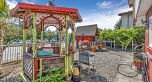 1017 SE Marine Drive