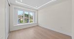 2 4650 Gothard Street