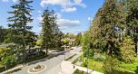 504 5380 Crooked Branch Road
